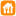 www.pizzaundpasta-nudelhaus-bottrop.de favicon